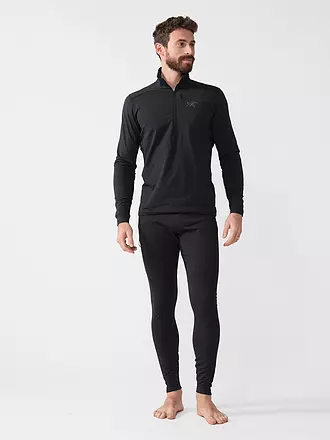 ARCTERYX | Herren Unterzieh Tight RHO LT | 